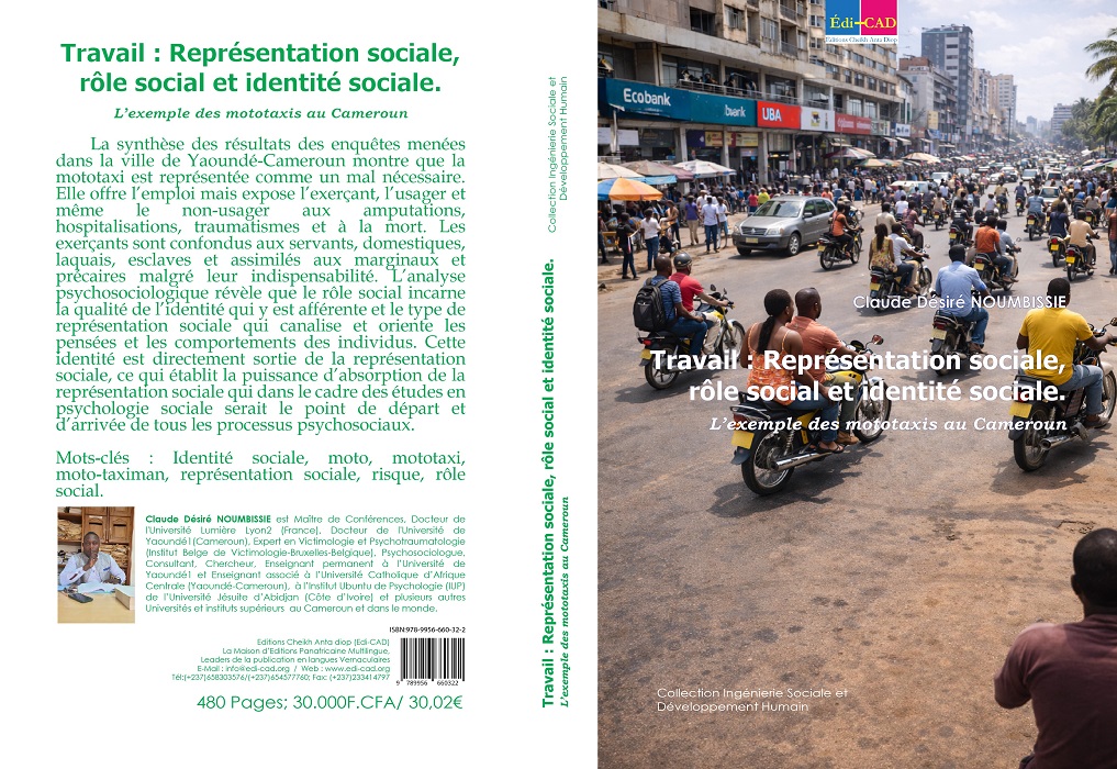 NOUMBISSI-Travail représentation sociale.jpg